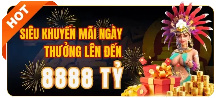 Hoàn trả casino hàng ngày j9bet