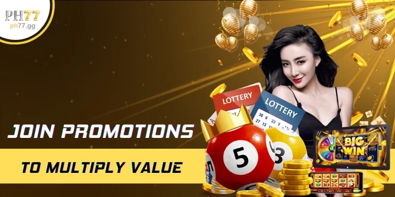 Khuyến mãi chào mừng thành viên mới j9bet casino