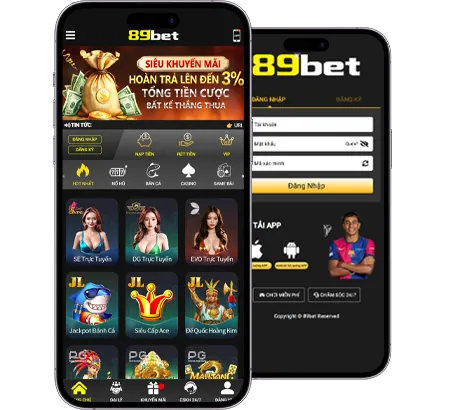 Bảo mật dữ liệu j9bet