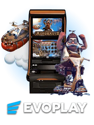 Đa dạng trò chơi J9BET