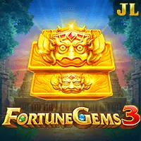 Mẹo chơi game slot J9BET, chiến lược jackpot