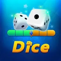 Cookie chức năng cá nhân hóa trải nghiệm người dùng j9bet