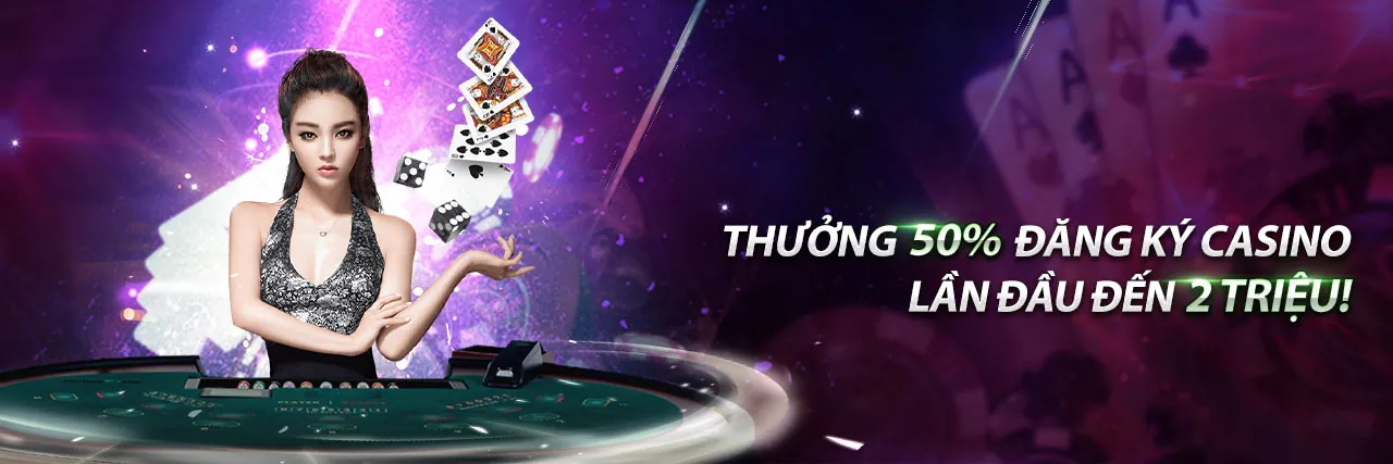 J9BET - Nền tảng cá cược trực tuyến hàng đầu