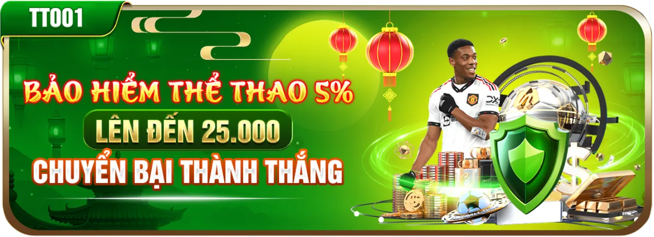 Biểu đồ minh họa các cột mốc quan trọng trong lịch sử phát triển của J9BET.