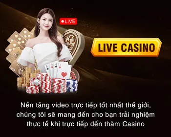 Đối tác tiếp thị j9bet