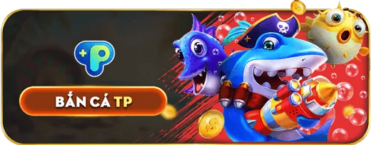 Hoàn trả thể thao và casino j9bet