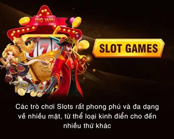 Bảo mật dữ liệu J9BET