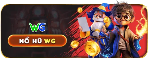 Chiến thuật game bắn cá J9BET, chiến lược săn boss