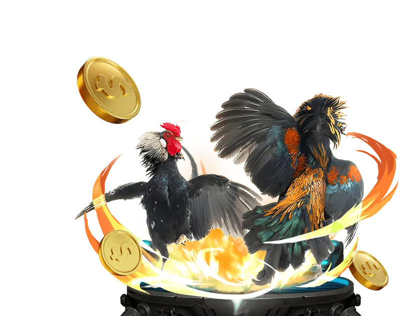 Nền tảng J9BET uy tín và đa dạng trò chơi