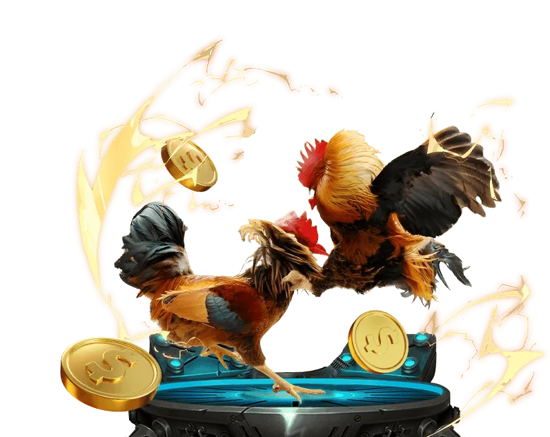 Giao dịch tài chính an toàn tại j9bet