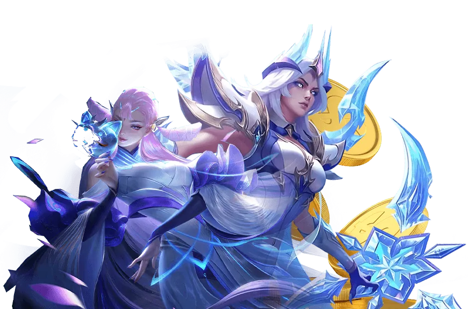 Hoàn trả không giới hạn j9bet