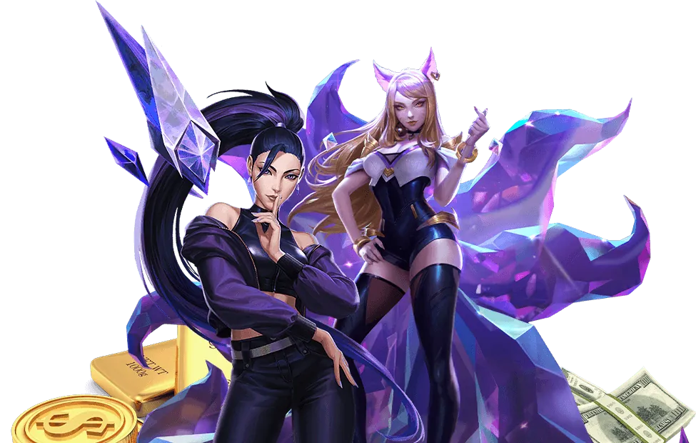 Hình ảnh hướng dẫn cài đặt ứng dụng j9bet