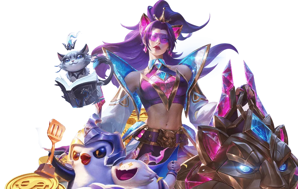 Banner khuyến mãi đăng ký j9bet