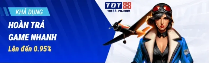 Đội ngũ hỗ trợ tận tâm của J9BET