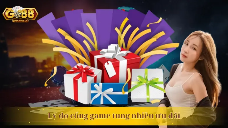 Game Nổ Hũ Jackpot Lớn J9bet