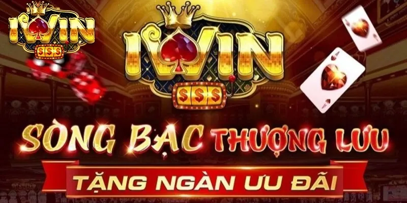 Hướng dẫn chiến lược Baccarat hiệu quả