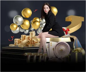 Casino trực tuyến J9BET