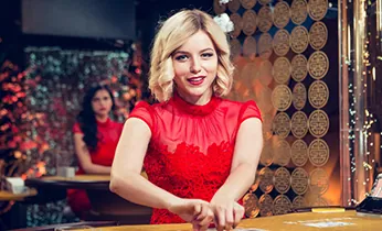 Hỗ trợ 24/7 j9bet