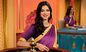 Hoa hồng hấp dẫn j9bet