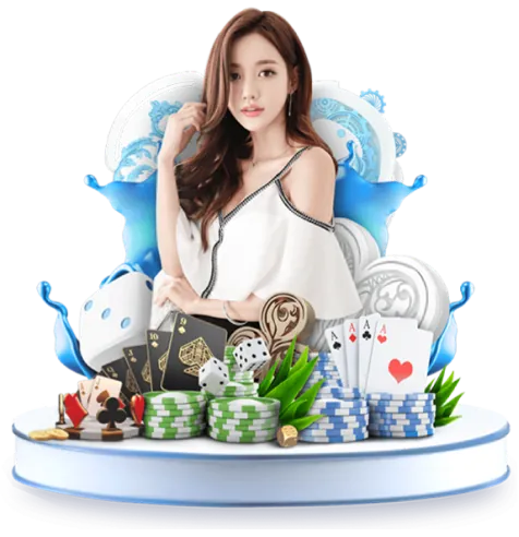 Hình ảnh game nổ hũ j9bet